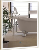 Фото Aqua Rodos Luce/Люче (АР000149760)