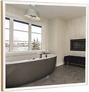 Фото Aqua Rodos Luce/Люче (АР000149761)