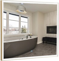 Фото Aqua Rodos Luce/Люче (АР000149761)