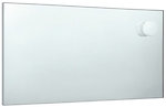 Фото Laufen LB 3 4790.1