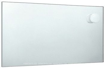 Фото Laufen LB 3 4790.1