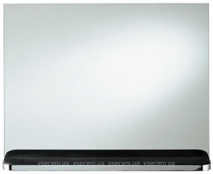 Фото Laufen Form 4050.3