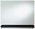 Фото Laufen Form 4050.3