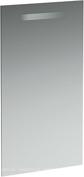 Фото Laufen Case 4720.5