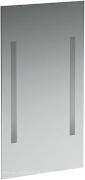 Фото Laufen Case 4720.6
