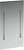 Фото Laufen Case 4720.6