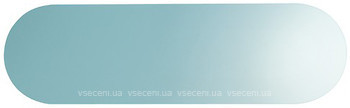 Фото Laufen Living 6149.1