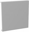 Фото Kolo TWINS 80x70