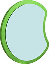 Фото Laufen Flora Kids 461612