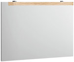 Фото Villeroy & Boch Memento A30512