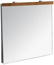 Фото Villeroy & Boch Memento C30460
