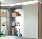 Фото Duravit Happy D2 7594