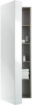 Фото Duravit Strack 9248