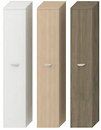 Фото Jika PURE 455951