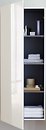 Фото Duravit L Cube 1179