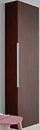 Фото Duravit Happy D2 9252