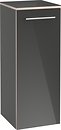 Фото Villeroy & Boch Avento A89500
