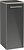 Фото Villeroy & Boch Avento A89500