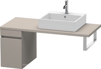 Фото Duravit Durastyle 5331