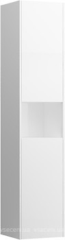 Фото Laufen Base 402701