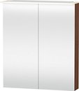 Фото Duravit Happy D2 H27593
