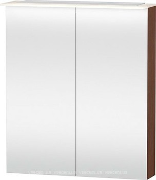 Фото Duravit Happy D2 H27593