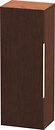 Фото Duravit Happy D2 H29251