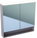 Фото Geberit Acanto 500.646.00.2
