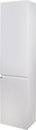 Фото Q-tap Albatross (WHI PP1600DR)