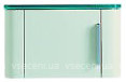 Фото Laufen Living 461461