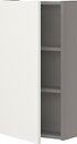 Фото IKEA Enhet 093.224.97
