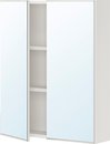 Фото IKEA Enhet 393.236.69