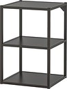 Фото IKEA Enhet 404.489.51