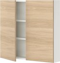 Фото IKEA Enhet 793.236.91
