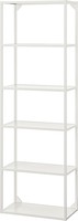 Фото IKEA Enhet 804.489.54