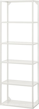 Фото IKEA Enhet 804.489.54