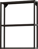 Фото IKEA Enhet 804.489.68