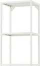 Фото IKEA Enhet 904.489.44