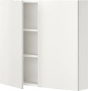 Фото IKEA Enhet 993.236.85