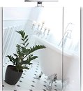 Фото Q-tap Albatross (WHI ZP700L)