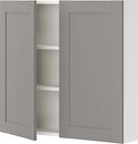 Фото IKEA Enhet 593.236.92