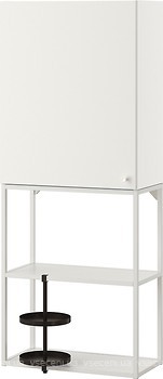 Фото IKEA Enhet 293.314.34