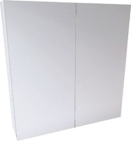 Фото Radaway Laura 80 (M41080-01-01)
