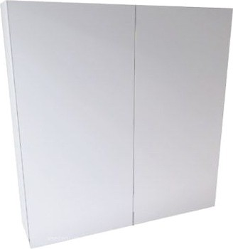 Фото Radaway Laura 80 (M41080-01-01)