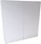 Фото Radaway Laura 80 (M41080-01-01)