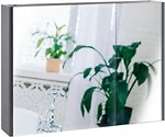 Фото Q-tap Scorpio (QT1477ZP802G)