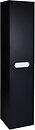 Фото Q-tap Virgo (QT1876PP1652RBW)
