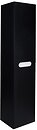 Фото Q-tap Virgo (QT1876PP1652KRBW)