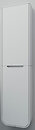 Фото Marsan Mark 1500