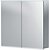 Фото Geberit Option 500.206.00.1